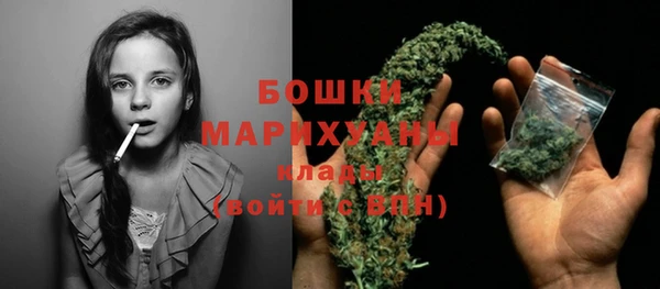 крисы Киреевск