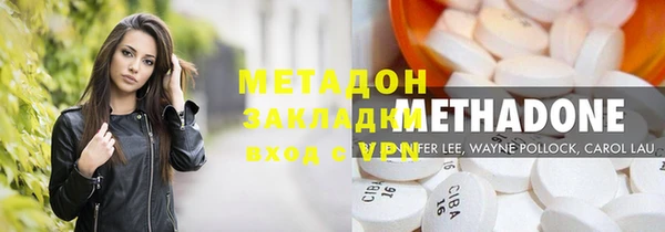 а пвп мука Кодинск