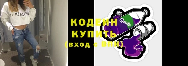 соль ск Козловка