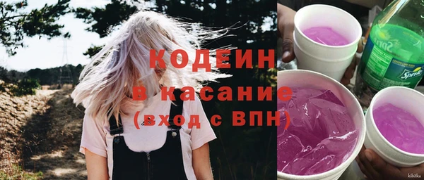 соль ск Козловка