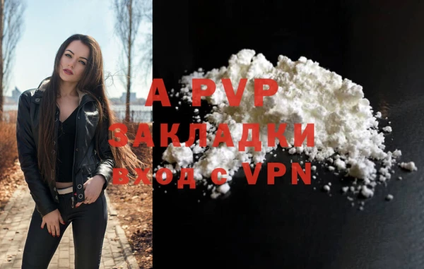 соль ск Козловка