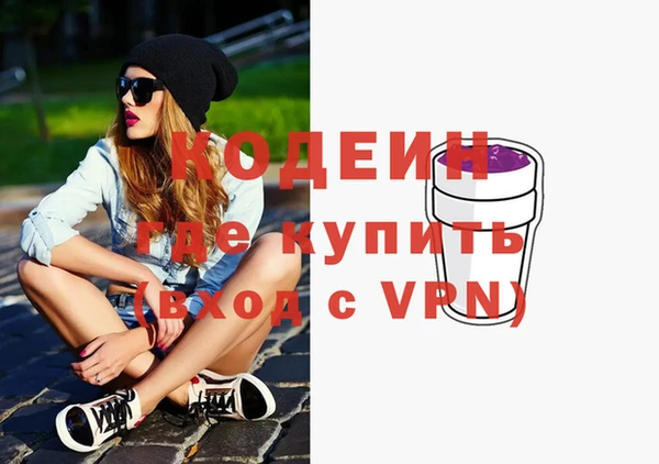 соль ск Козловка